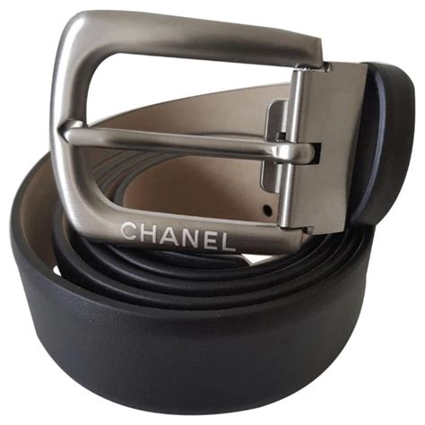 chanel 2019 belt|chanel belt for men.